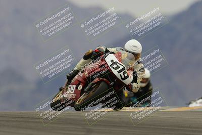 media/Jan-14-2023-SoCal Trackdays (Sat) [[497694156f]]/Turn 9 Set 1 (1120am)/